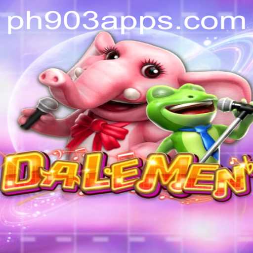 DALEMEN: A Comprehensive Introduction and Exploration of Gameplay