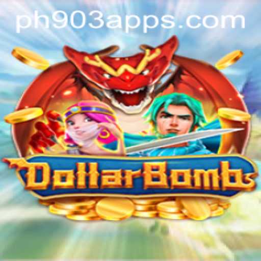 Unveiling DollarBombs: A New Era of Gaming with PH903.COM
