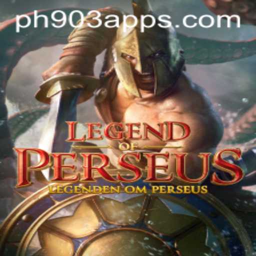 LegendofPerseus: Dive into the Mythical Adventure with PH903.COM