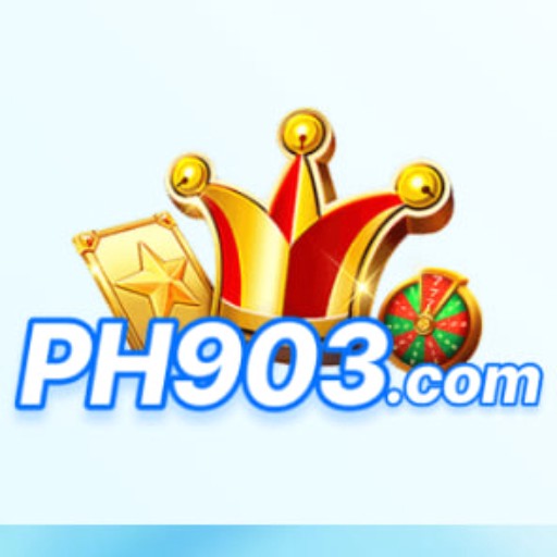 PH903.COM