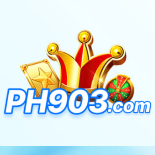 PH903.COM