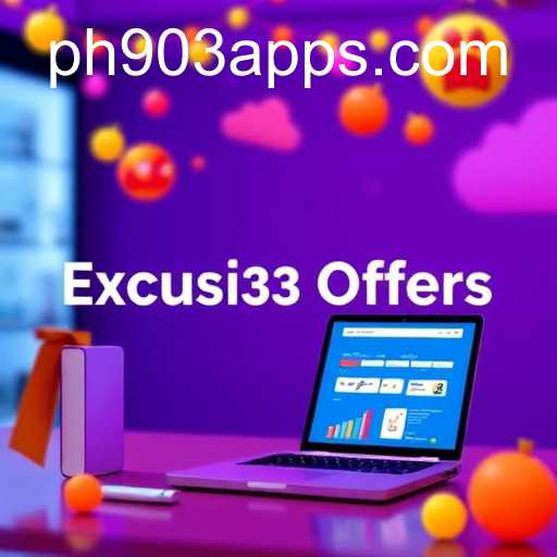 Exclusive Offers