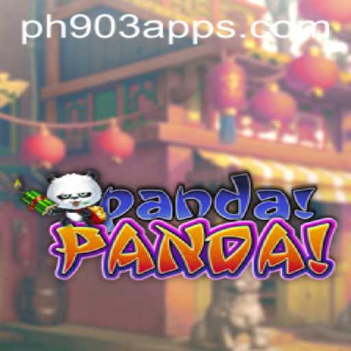 Dive into the Exciting World of PandaPanda with PH903.COM