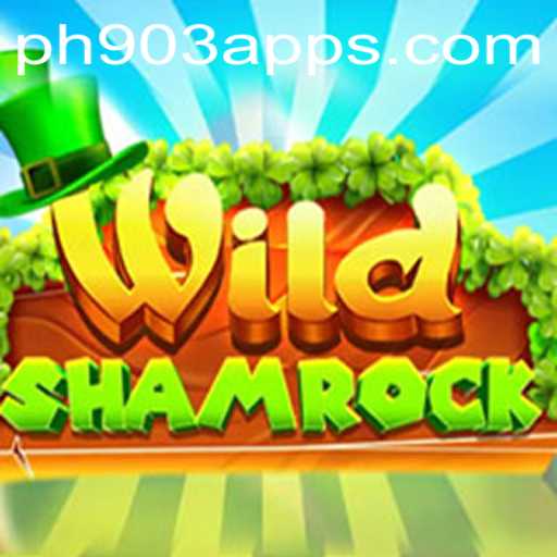 WildShamrock: A New Era in Online Gaming