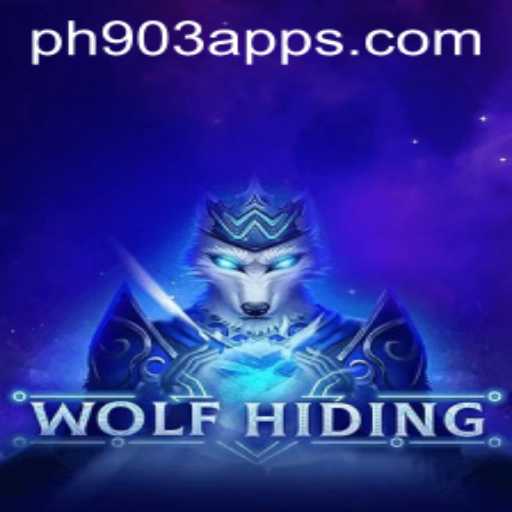 Unveiling WolfHiding: A New Era in Interactive Gaming